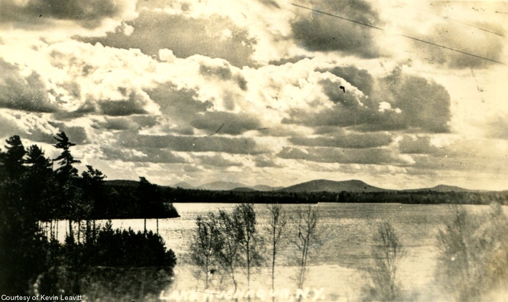 Eileen Leavitt1.jpg