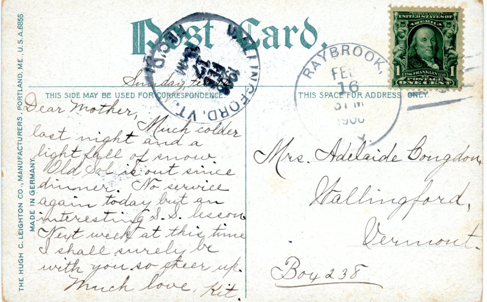 Congdon postcard 2.jpg