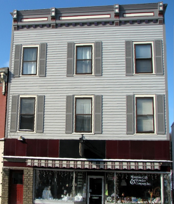 Schaefer%20Jewelers.jpg