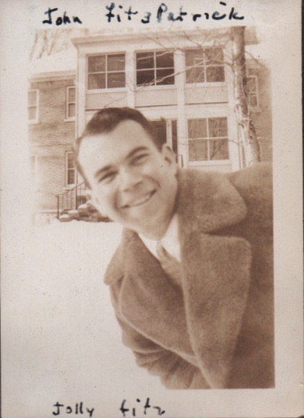 John%20Fitzpatrick%2C%20Jolly%20Fitz.jpg