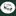 tinylogo.png