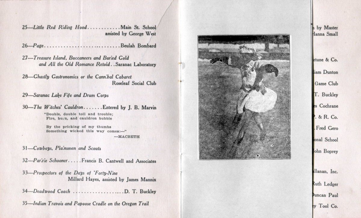 1917%20Winter%20Carnival%20Program%204.jpg