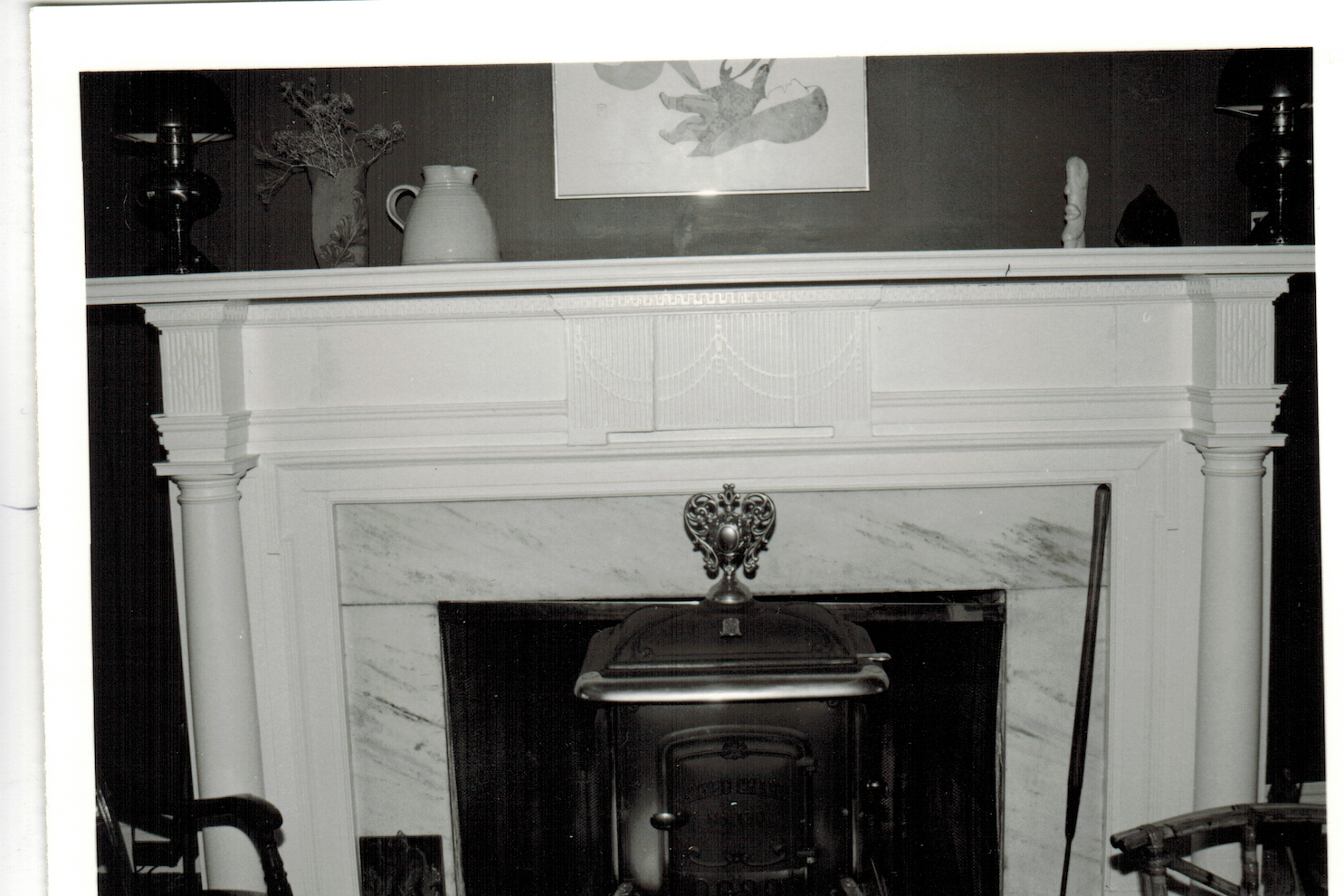 9RockledgeRoadWoodthorpeCottageFeb1989InteriorLivingRoom.jpeg