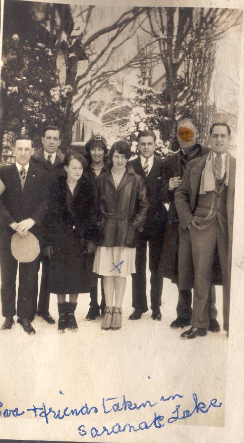 Family History 024.jpg