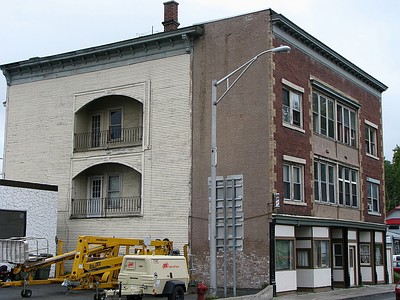 Leis%20Block.jpg