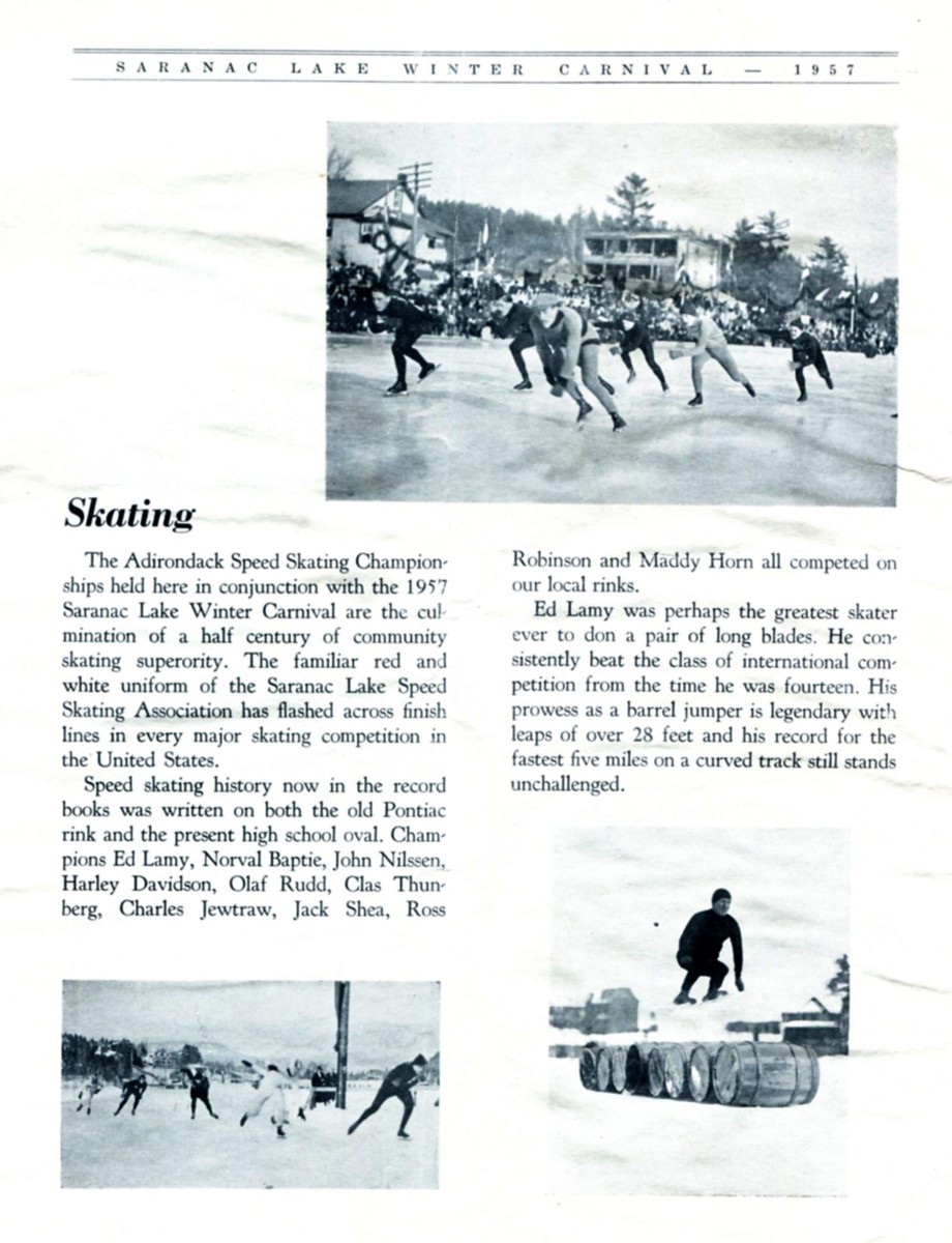 1957 Winter Carnival Program 20.jpg