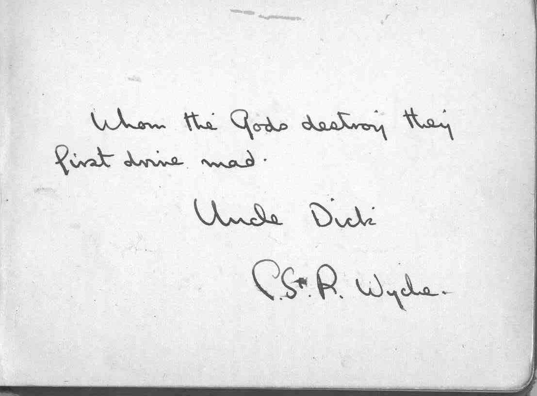 FAMILY HISTORY 052.jpg