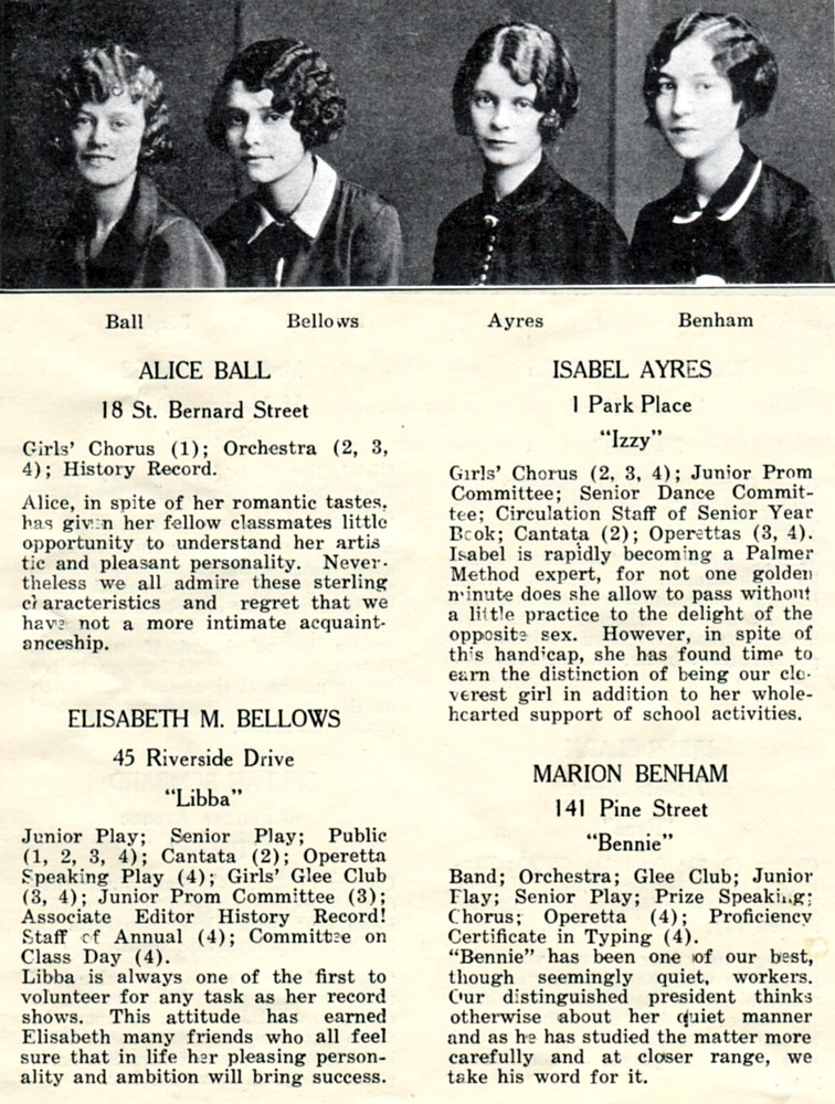 1927 Canaras 2.jpg