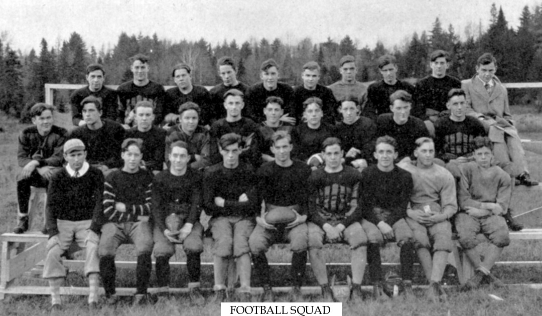 1928 Canaras - Football.jpg