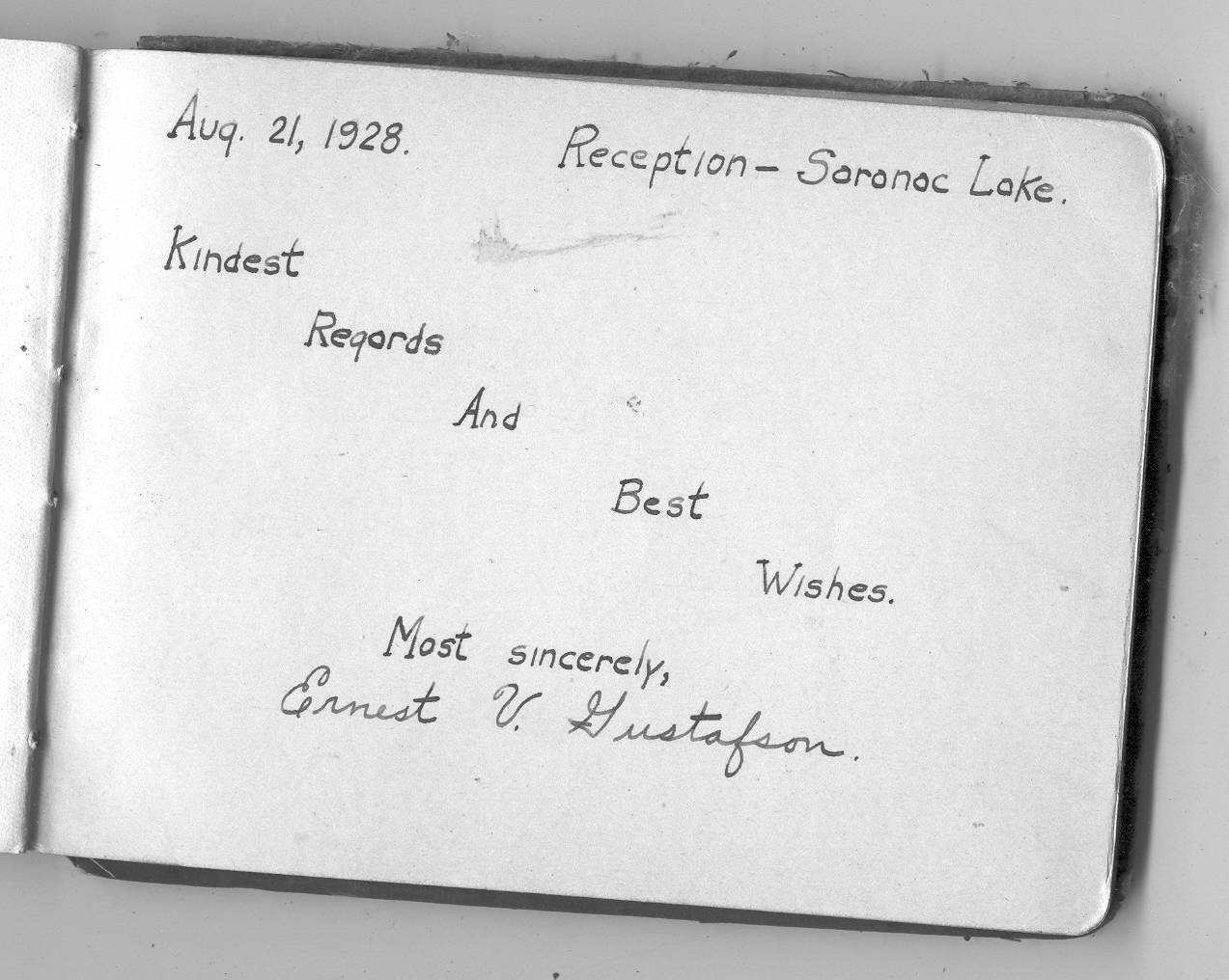 Family History 013.jpg
