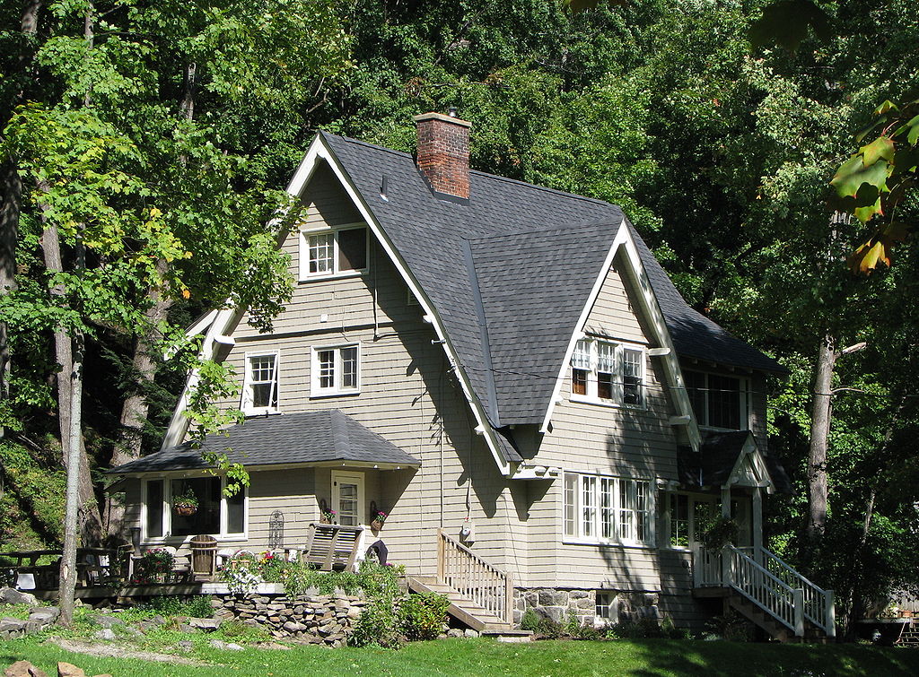 Pomeroy Cottage.jpg