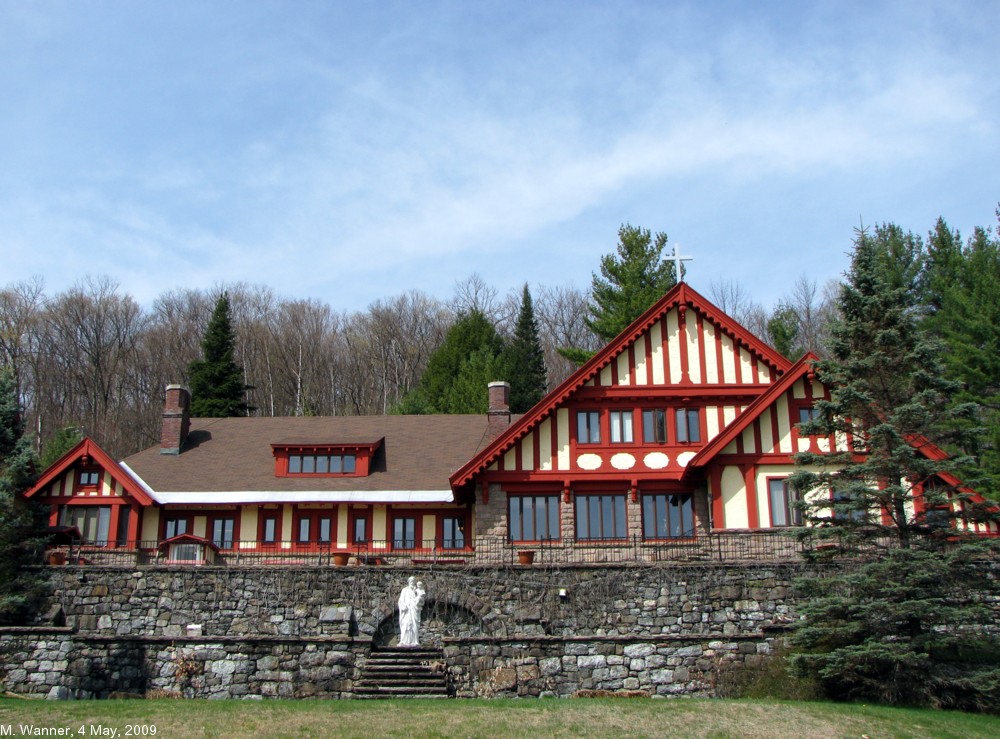 Rumsey%20Cottage.jpg