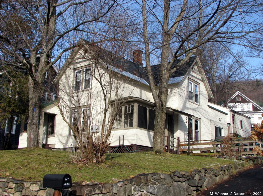 Duffin%20Cottage.jpg