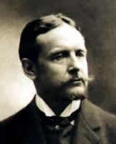 Lumholtz.jpg
