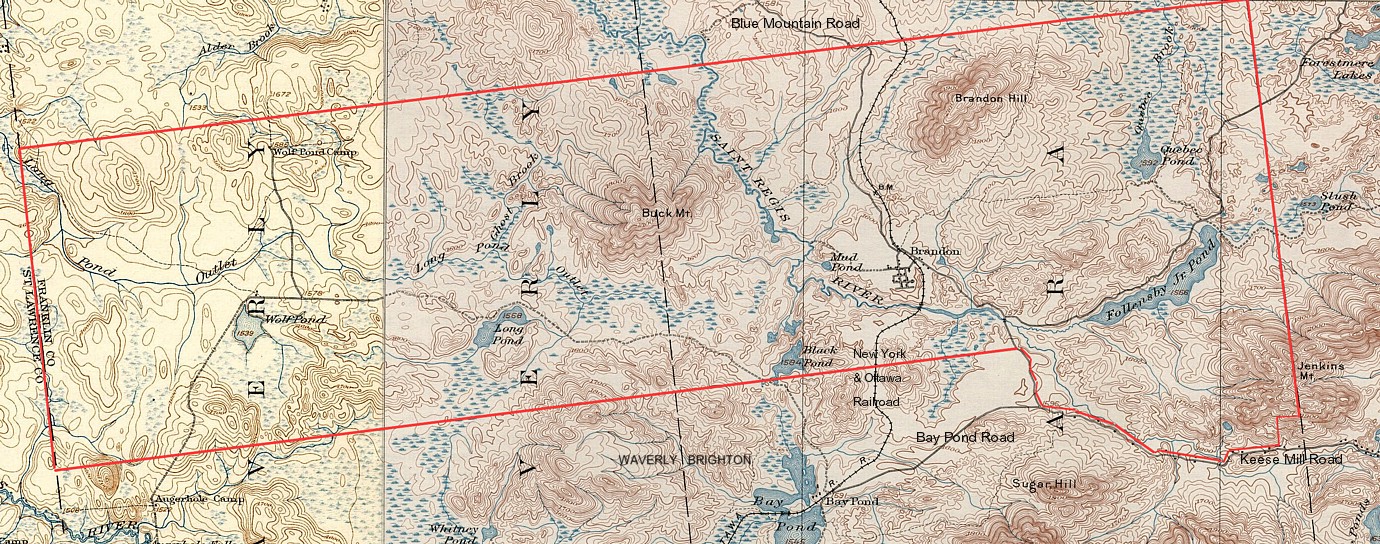 Ross%20Park%20usgs%20half%20size.jpg