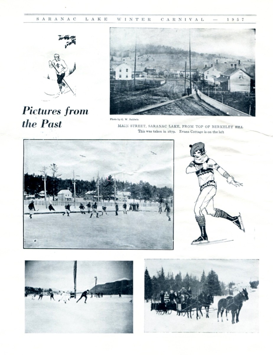 1957 Winter Carnival Program 12.jpg