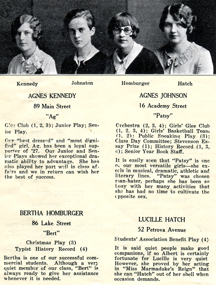 1927 Canaras 4.jpg