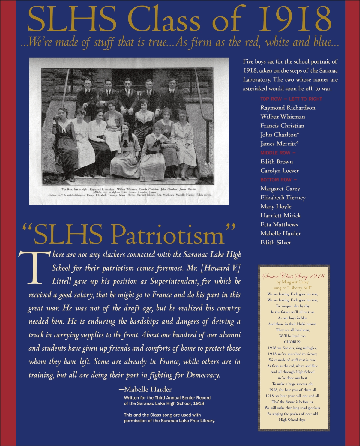SLHS%20Class%20of%201918.jpg