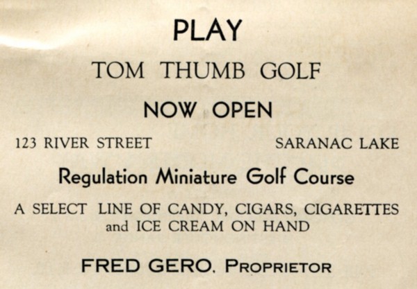 Tom%20Thumb%20Golf.jpg