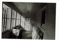 Thumbnail for version as of 08:16, 21 April 2024