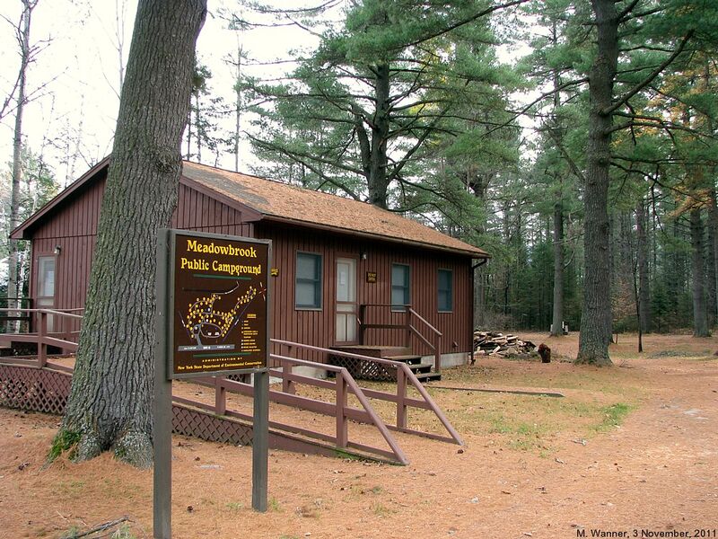 File:Meadowbrook Campground.jpg