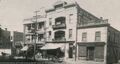 Thumbnail for version as of 14:40, 21 April 2024