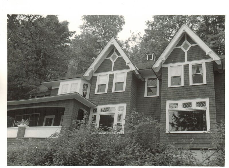 File:37RiversideDriveMagillCottageSept1991East.jpeg