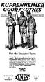 Thumbnail for version as of 07:36, 21 April 2024