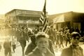 Thumbnail for version as of 13:47, 21 April 2024