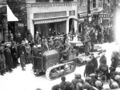 Thumbnail for version as of 11:28, 21 April 2024