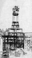 Thumbnail for version as of 02:34, 22 April 2024