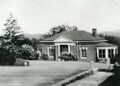 Thumbnail for version as of 15:30, 21 April 2024