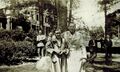 Thumbnail for version as of 16:07, 21 April 2024