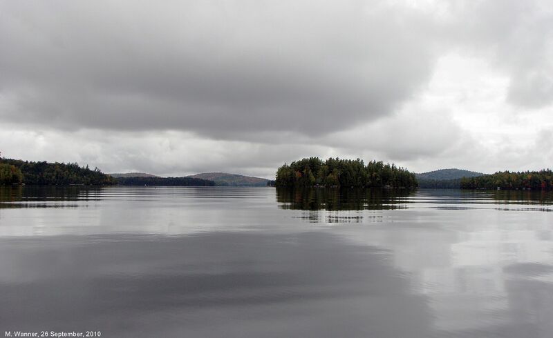 File:Corey Island.jpg