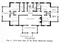 Thumbnail for version as of 21:14, 21 April 2024