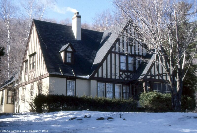 File:170 Park Avenue.jpg