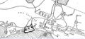 Thumbnail for version as of 21:34, 21 April 2024