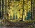 Thumbnail for version as of 02:31, 22 April 2024