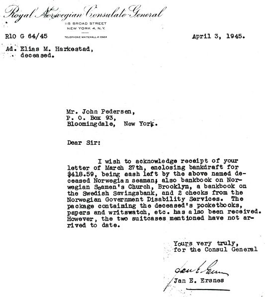 File:Norwegian Consulate letter.jpg