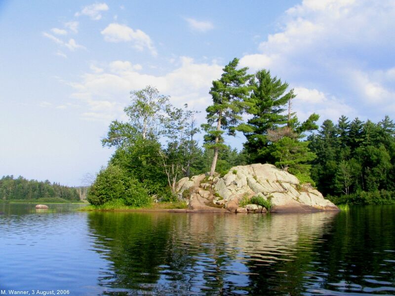 File:Rollins Pond.jpg