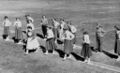 Thumbnail for version as of 06:03, 22 April 2024
