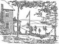 Thumbnail for version as of 21:29, 21 April 2024