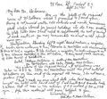 Thumbnail for version as of 16:48, 21 April 2024
