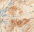 Thumbnail for version as of 07:23, 21 April 2024