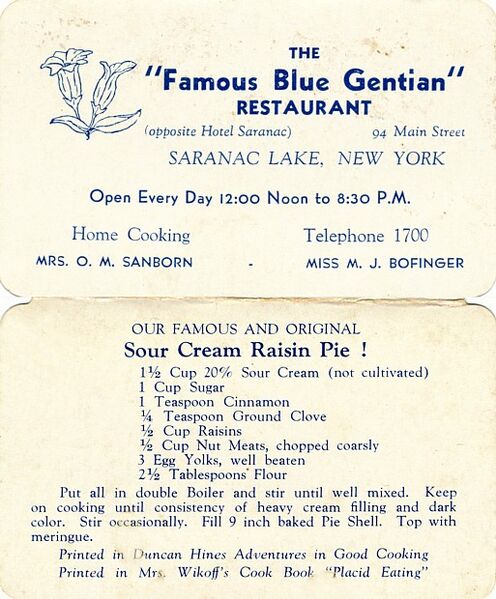 File:Raisin Pie.jpg