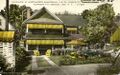 Thumbnail for version as of 04:15, 21 April 2024