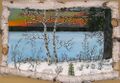 Thumbnail for version as of 02:31, 22 April 2024
