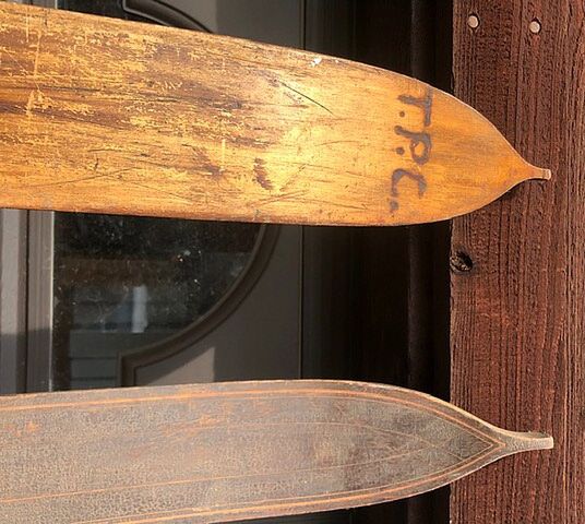 File:TPC Skis.jpg