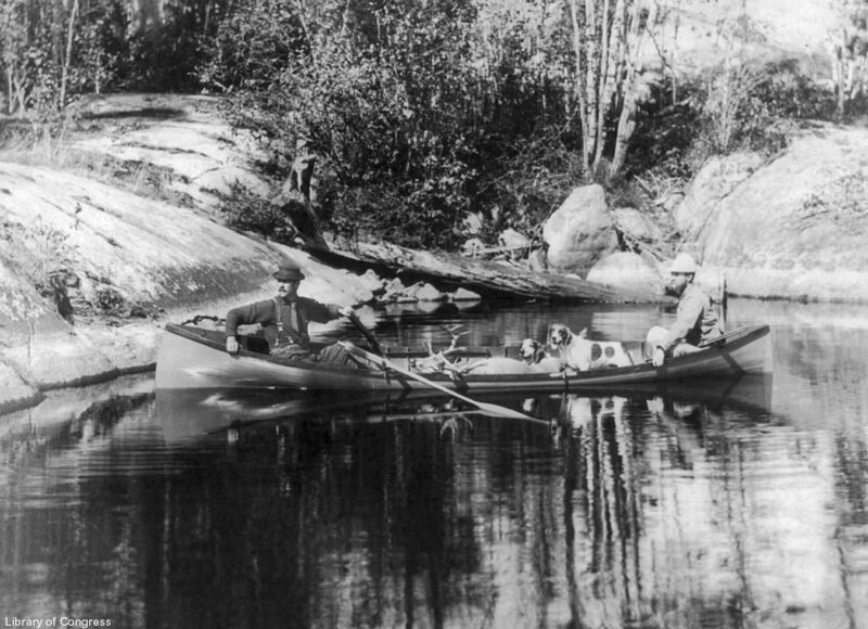 File:Hunting Stoddard.jpg