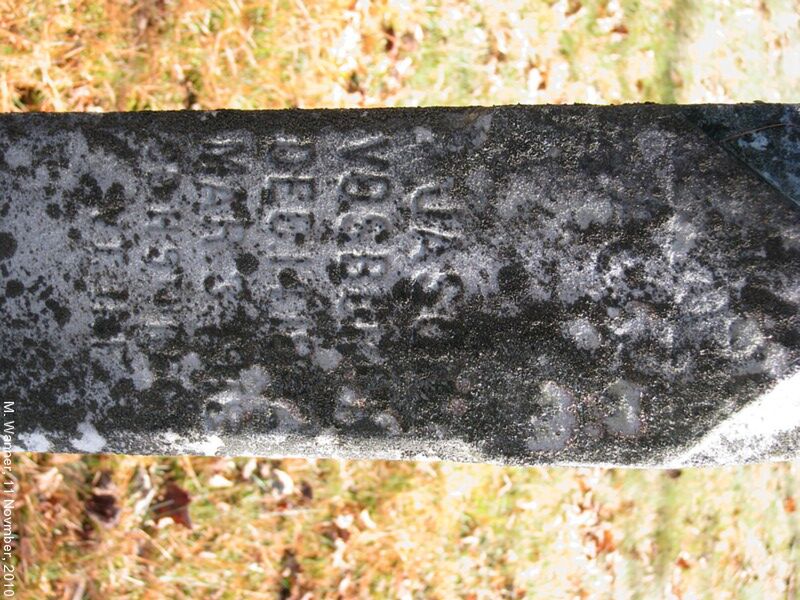 File:Jason Vosburgh tombstone.jpg